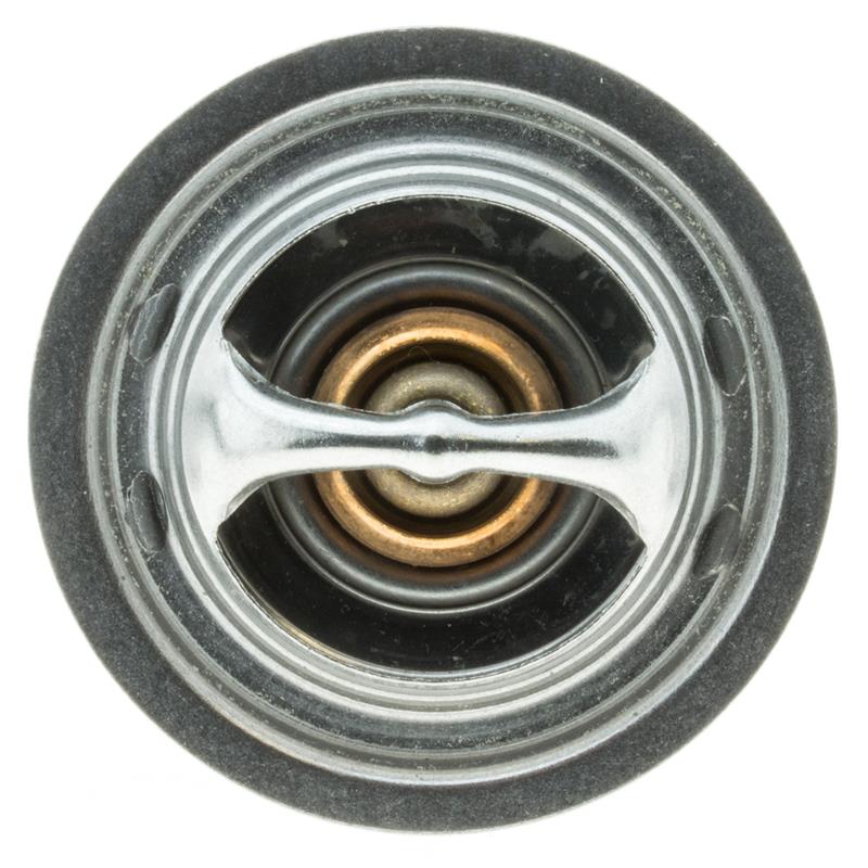 Picture of Gates GAT Thermostats - 33737