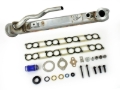 Picture of aFe EGR Cooler with Gaskets Kit 04-07 Ford Diesel Trucks V8 6.0L (td)