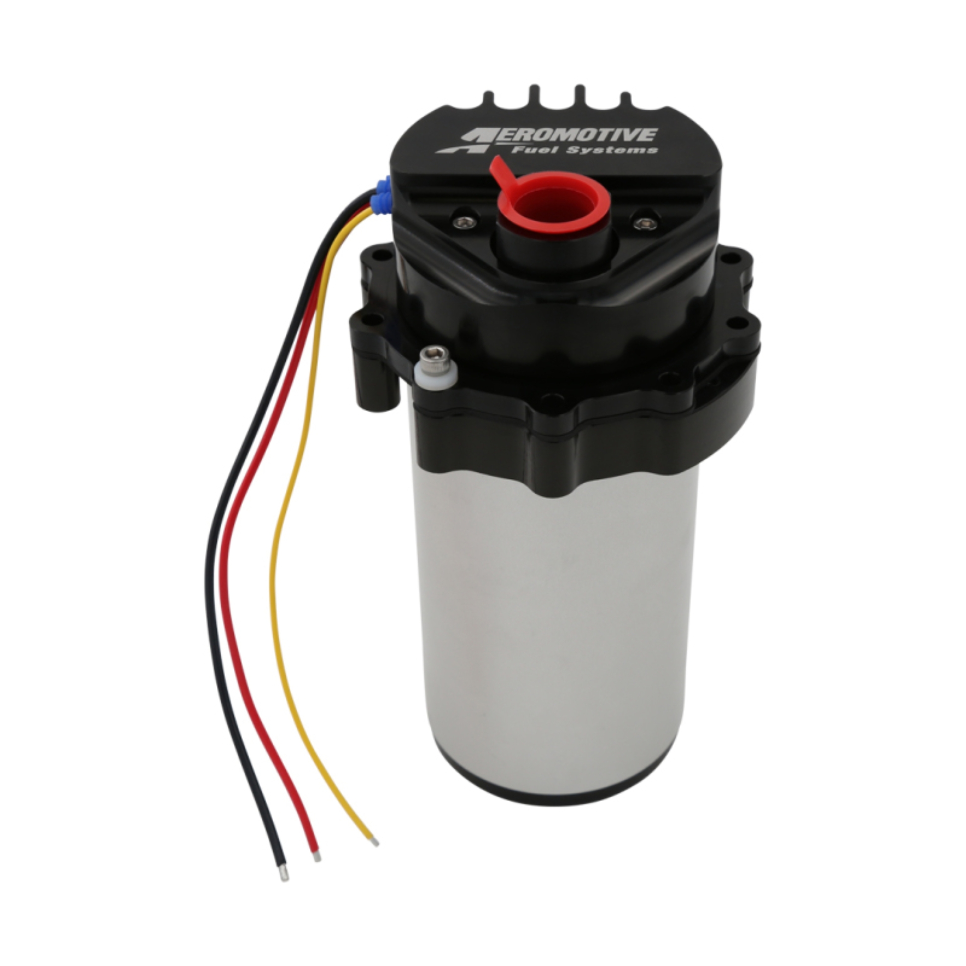 Picture of Aeromotive AER In-Tank Fuel Pumps - 18035