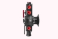 Picture of Aeromotive AER Fuel Systems - 17134