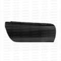 Picture of Seibon 92-01 Acura NSX Carbon Fiber Doors (Pair)