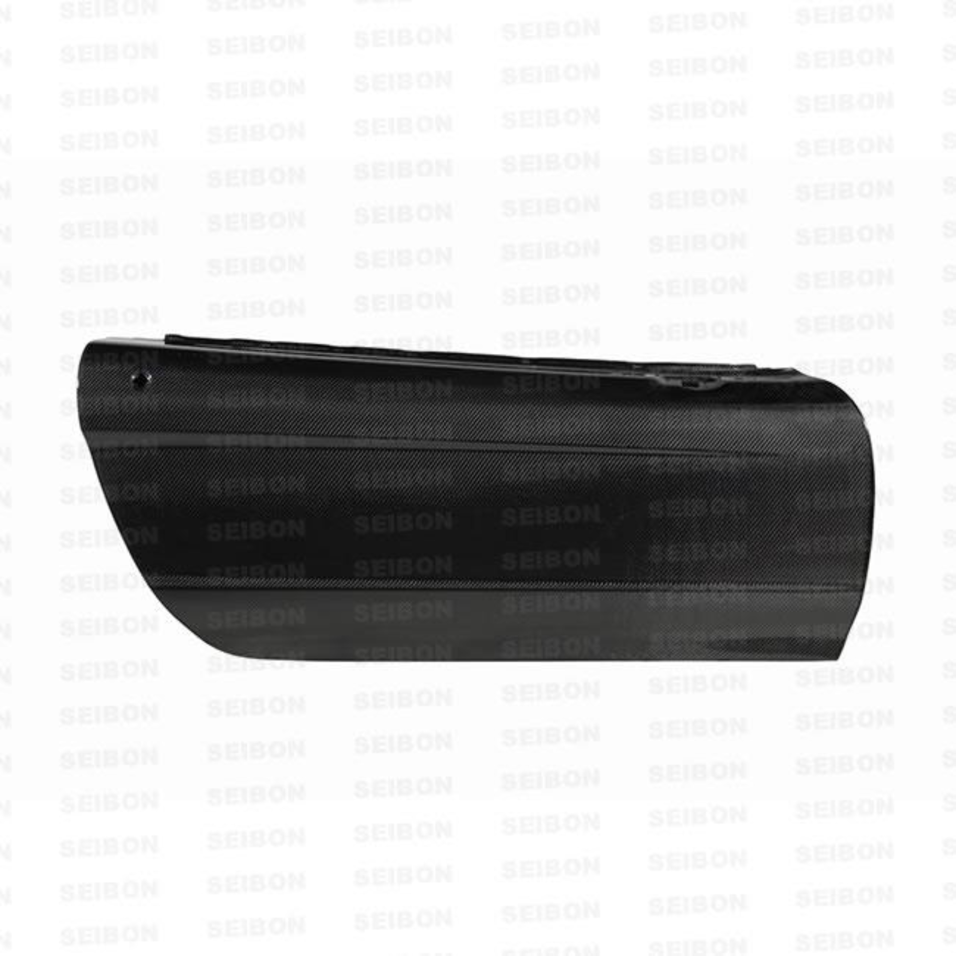 Picture of Seibon 92-01 Acura NSX Carbon Fiber Doors (Pair)