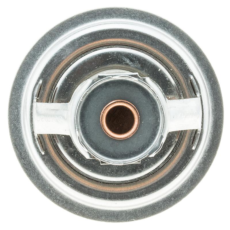 Picture of Gates GAT Thermostats - 33737