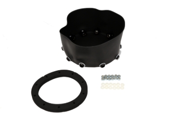 Picture of Aeromotive AER Valves - 18042