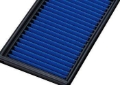Picture of GReddy Airinx Panel Air Filter 93-98 Nissan Silvia S14 SR20DE/SR20DET
