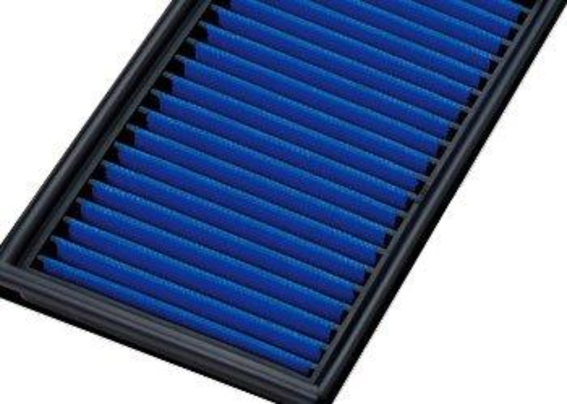 Picture of GReddy Airinx Panel Air Filter 93-98 Nissan Silvia S14 SR20DE/SR20DET