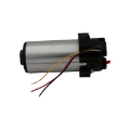 Picture of Aeromotive AER In-Tank Fuel Pumps - 18034