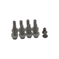 Picture of Aeromotive AER In-Tank Fuel Pumps - 18035