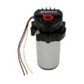 Picture of Aeromotive AER In-Tank Fuel Pumps - 18064
