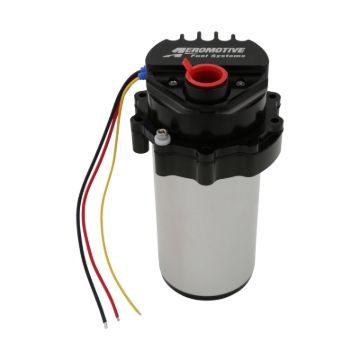 Picture of Aeromotive Fuel Pump Module w/o Fuel Cell Pickup Brushless Eliminator