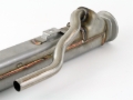 Picture of aFe EGR Cooler with Gaskets Kit 04-07 Ford Diesel Trucks V8 6.0L (td)