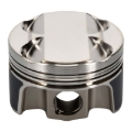 Picture of Wiseco WIS Piston Sets-4 Cyl - K662M85AP