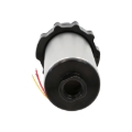 Picture of Aeromotive AER In-Tank Fuel Pumps - 18035