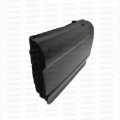 Picture of Seibon 92-01 Acura NSX Carbon Fiber Doors (Pair)