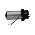 Picture of Aeromotive AER In-Tank Fuel Pumps - 18064
