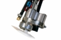 Picture of Aeromotive AER In-Tank Fuel Pumps - 18063