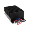 Picture of Aeromotive Controller Fuel Pump TVS Brushless External