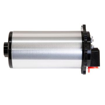 Picture of Aeromotive Fuel Pump Module TVS 90-Deg Outlet Brushless A1000