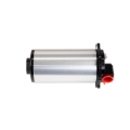 Picture of Aeromotive AER In-Tank Fuel Pumps - 18066
