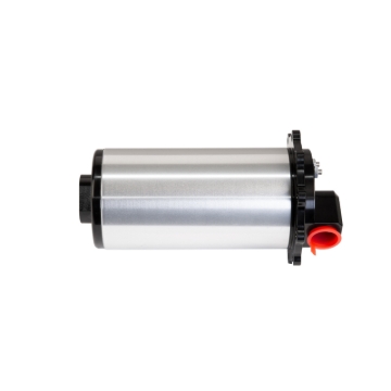 Picture of Aeromotive Fuel Pump Module TVS 90-Deg Outlet Brushless Eliminator
