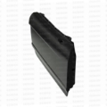 Picture of Seibon 92-01 Acura NSX Carbon Fiber Doors (Pair)