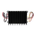 Picture of Aeromotive Controller Fuel Pump TVS Brushless External