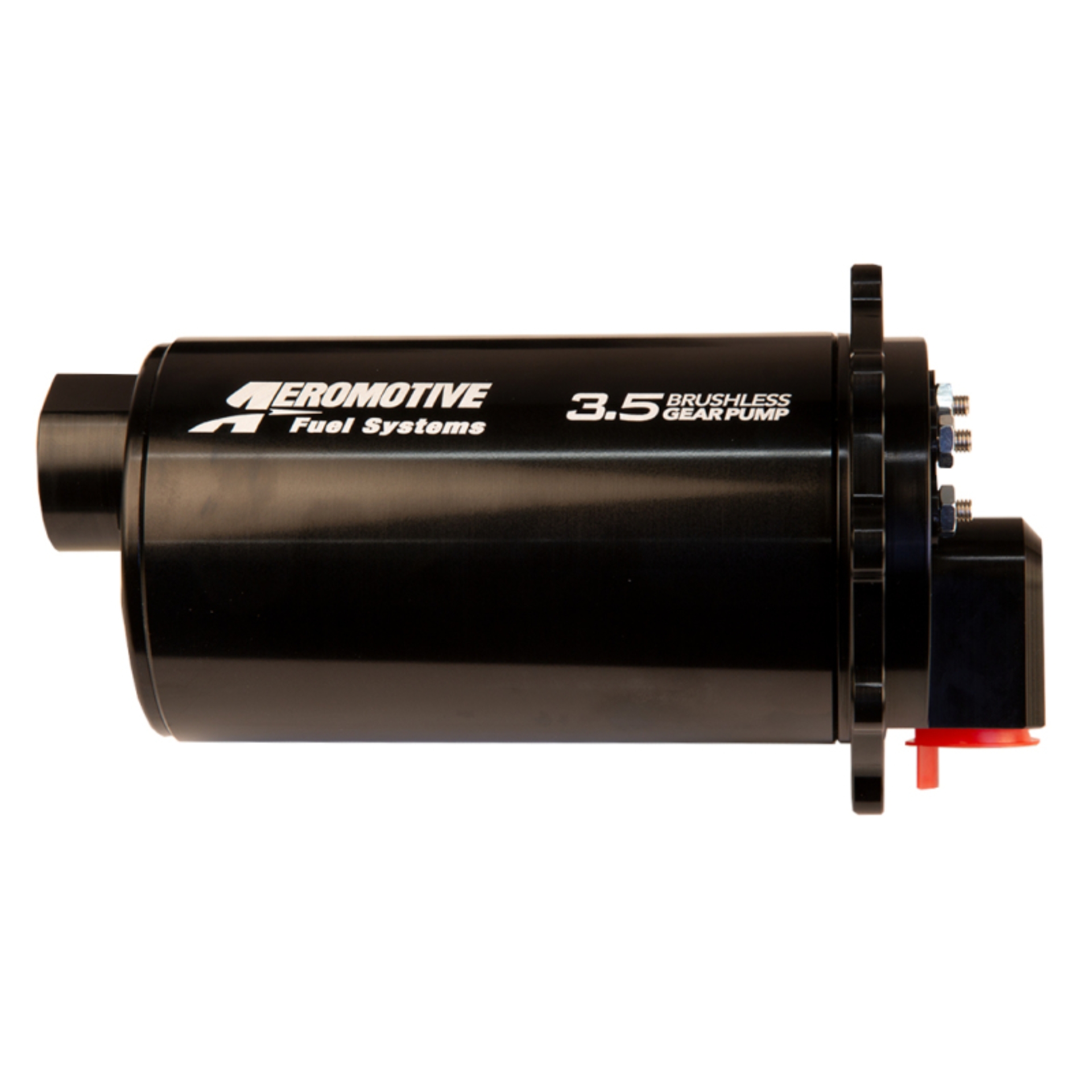 Picture of Aeromotive AER In-Tank Fuel Pumps - 18067
