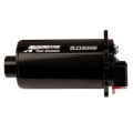 Picture of Aeromotive AER In-Tank Fuel Pumps - 18068
