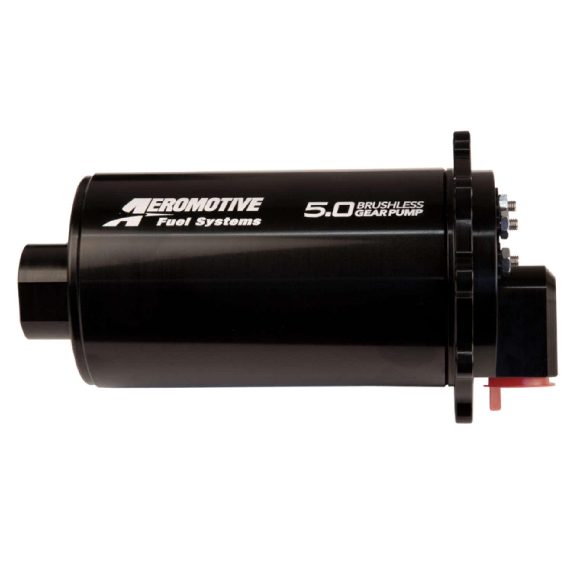 Picture of Aeromotive AER In-Tank Fuel Pumps - 18068