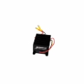 Picture of Aeromotive AER In-Tank Fuel Pumps - 18067