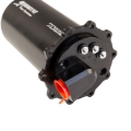 Picture of Aeromotive AER In-Tank Fuel Pumps - 18069