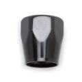 Picture of 10AN Hose End Socket With Black Anodized Finish - Pair