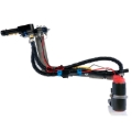 Picture of Aeromotive AER In-Tank Fuel Pumps - 18071