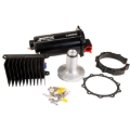Picture of Aeromotive AER In-Tank Fuel Pumps - 18069