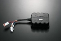 Picture of Tein EDFC Active Motor Driver Unit (Replacement or Additional Drive Unit)