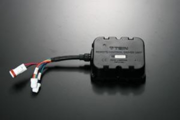 Picture of Tein EDFC Active Motor Driver Unit (Replacement or Additional Drive Unit)