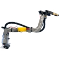 Picture of Aeromotive AER In-Tank Fuel Pumps - 18071