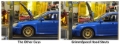 Picture of GrimmSpeed 02-07 Subaru Inpreza/WRX/STi Hood Struts