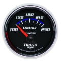 Picture of AutoMeter AM Cobalt Gauges - 6149