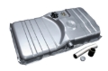 Picture of Aeromotive AER Fuel Tanks - 18336