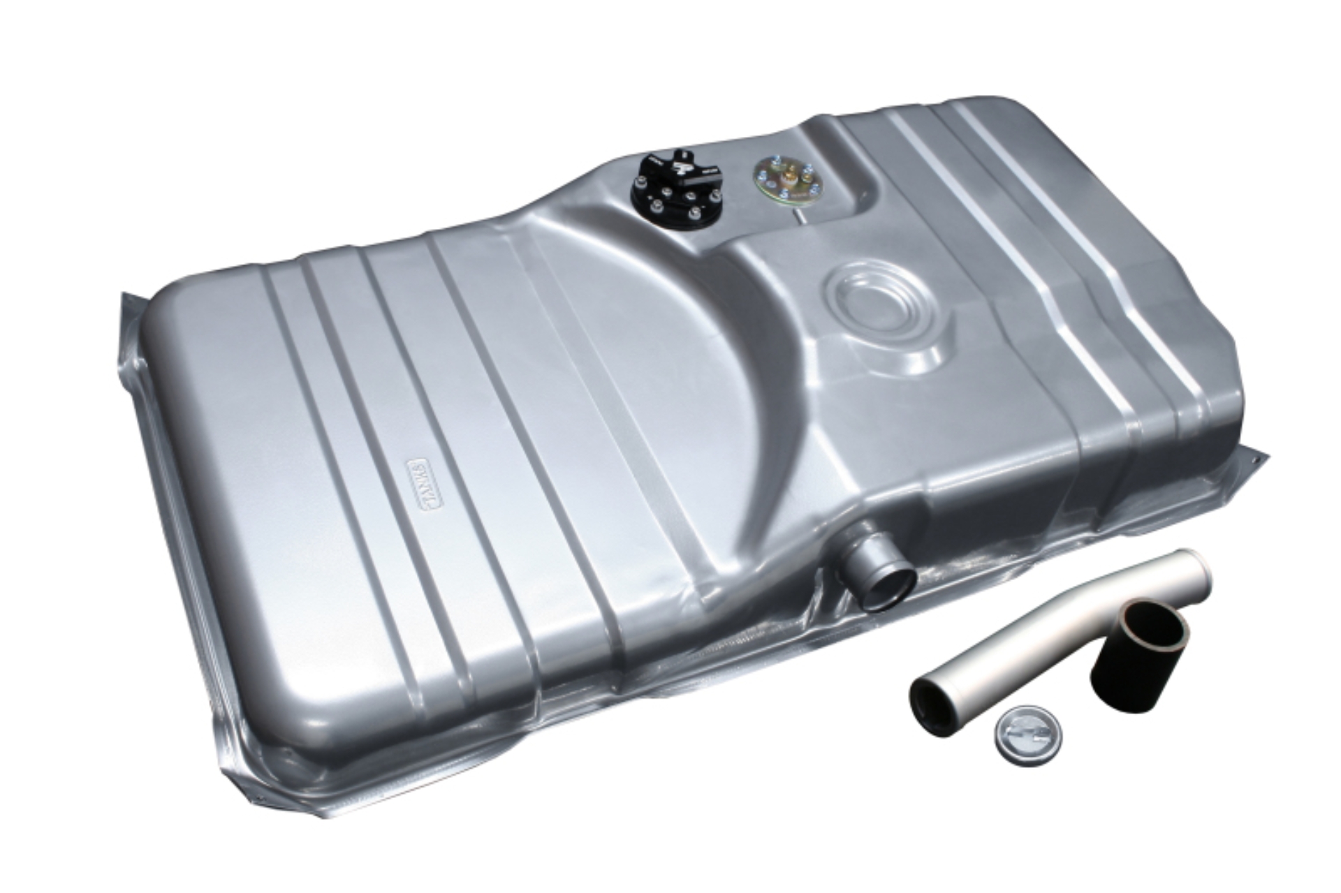 Picture of Aeromotive AER Fuel Tanks - 18336
