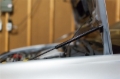 Picture of GrimmSpeed 02-07 Subaru Inpreza/WRX/STi Hood Struts