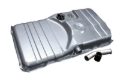 Picture of Aeromotive AER Fuel Tanks - 18337