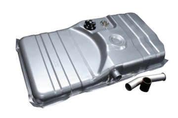 Picture of Aeromotive 75-79 Nova 340 Stealth Fuel Tank