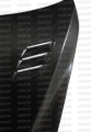 Picture of Seibon SEI Hoods - HD0005LXIS-TS