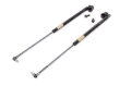 Picture of GrimmSpeed 02-07 Subaru Inpreza/WRX/STi Hood Struts
