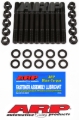 Picture of ARP Mopar V8 12Pt Main Stud Kit