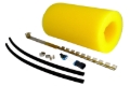 Picture of Aeromotive Extension Phantom 450 10in-20in Depth - Fits 18310