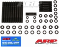 Picture of ARP BB Ford 460c.i.d. 385 Series Main Stud Kit