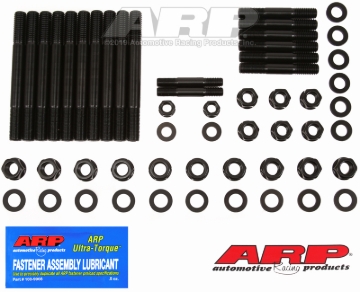 Picture of ARP BB Ford 460c.i.d. 385 Series Main Stud Kit